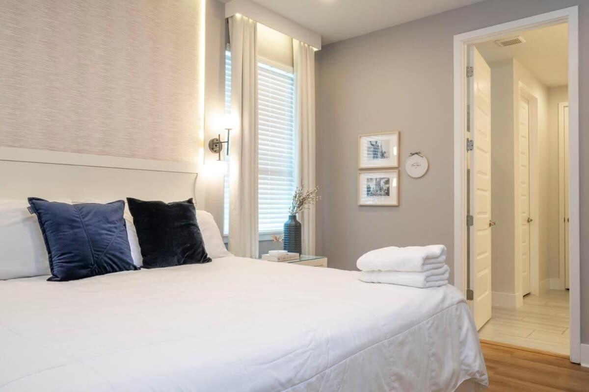 7650 Spacious House Located At Encore Reunion Resort Close To Disney Parks Orlando Exterior photo
